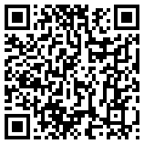 QR Code for Construction CC Borden in Landover, MD 20785