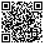 QR Code for Cooler Smart in Halethorpe, MD 21227