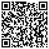 QR Code for Corky's Welding Service in Clarksburg, MD 20871