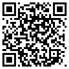 QR Code for Custom Eyes in Reisterstown, MD 21136