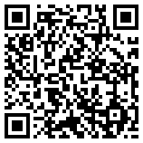 QR Code for Custom Home Pools in West Friendship, MD 21794
