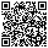 QR Code for Granite Telecommunications in Linthicum Heights, MD 21090