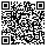 QR Code for Dailey's Printing in Glen Burnie, MD 21060