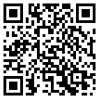 QR Code for Dash Group in Bowie, MD 20715
