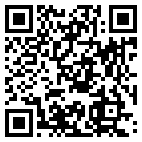 QR Code for Dash in in White Plains, MD 20695
