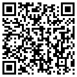QR Code for Datawatch Systems in Bethesda, MD 20814