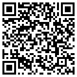 QR Code for David Hockstein in Capitol Heights, MD 20743