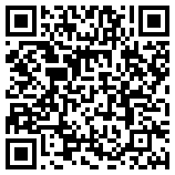 QR Code for David Lapp Attorney in Silver Spring, MD 20905