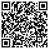 QR Code for Deco Contractors in Aberdeen, MD 21001