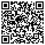 QR Code for Dees Locks and Safe in Hyattsville, MD 20785