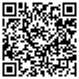 QR Code for Delgado P George DDS in Columbia, MD 21044