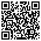 QR Code for Dfa Inc in Trappe, MD 21673
