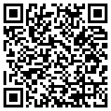 QR Code for Digitial Technics in Columbia, MD 21046