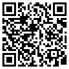 QR Code for Direct Care in Baltimore, MD 21229
