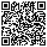 QR Code for DISH Network in Clarksville, MD 21029