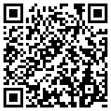 QR Code for DISH Network in Hampstead, MD 21074