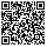 QR Code for Dish Network in Tracys Landing, MD 20779