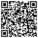QR Code for Ephrem Daniel MD in Salisbury, MD 21801
