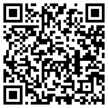 QR Code for Haque MD in Laurel, MD 20723