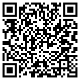 QR Code for Dozier Whelan in Silver Spring, MD 20910