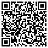 QR Code for Dpr Construction in District Heights, MD 20747