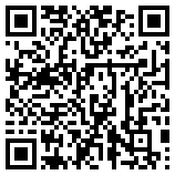 QR Code for Dr Locksmith in Towson, MD 21204