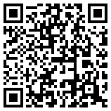 QR Code for Nicole U Smith MD in Silver Spring, MD 20904