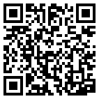 QR Code for Curtin Sean Dr in ABERDEEN, MD 21001