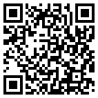 QR Code for Dryclean Direct in Baltimore, MD 21215