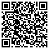 QR Code for Dunkin' in Middle River, MD 21220