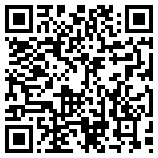 QR Code for Dwayne E Everett in BOWIE, MD 20716