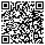 QR Code for East Cost Window in Severn, MD 21144