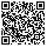 QR Code for Emergency Locksmith in Laurel, MD 20723