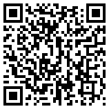 QR Code for Emergency Locksmith in Potomac, MD 20854