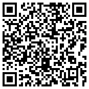 QR Code for Emmanuel Church Chester Parish in Chestertown, MD 21620