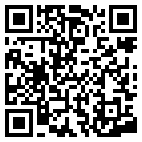 QR Code for Expo Computers in Rosedale, MD 21237