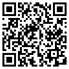QR Code for Exquisit Models in Randallstown, MD 21133