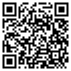QR Code for Faison in Bethesda, MD 20814