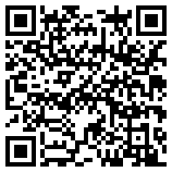 QR Code for Dr. Christopher Raffo in Bethesda, MD 20817