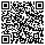 QR Code for First Baptist Church in Temple Hills, MD 20748