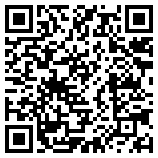 QR Code for Fout Crane & Rigging in FREDERICK, MD 21701