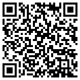 QR Code for Friendly Web Services in Catonsville, MD 21228