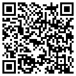 QR Code for Fti Consulting in Rockville, MD 20850