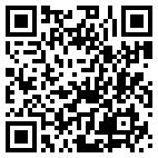 QR Code for Fullem Rta in Crofton, MD 21114
