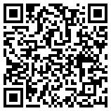 QR Code for Fulton Family Chiropractic in Fulton, MD 20759