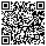 QR Code for Gakodi Express in Laurel, MD 20724