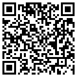 QR Code for Gateway Pizza, Subs, and Indian Cuisine in Elkridge, MD 21075