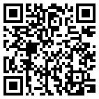 QR Code for Genewiz in Frederick, MD 21703
