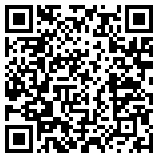 QR Code for Germantown Service Center in Germantown, MD 20874