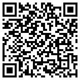 QR Code for Glamour Moving in Westminster, MD 21157